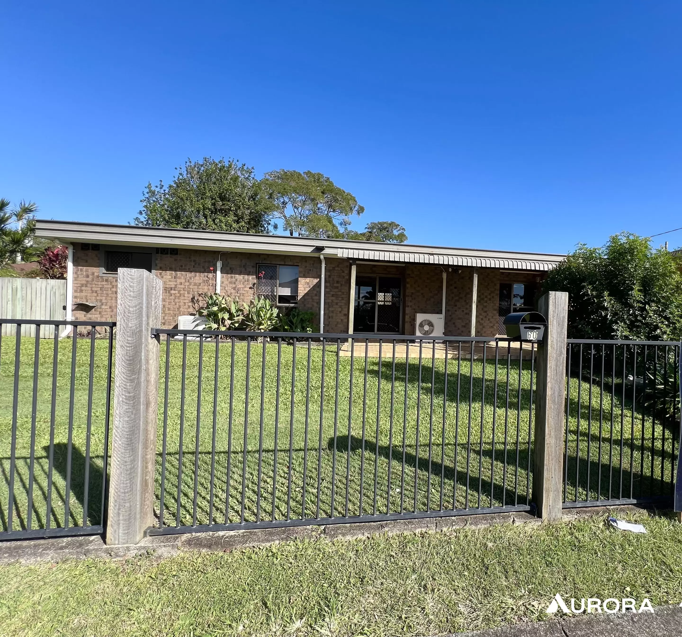 60 Agnes Street, Birkdale Leased by Aurora Property - image 1