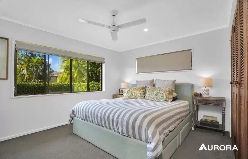 38 Windemere Road, Albany Creek Leased by Aurora Property - image 6