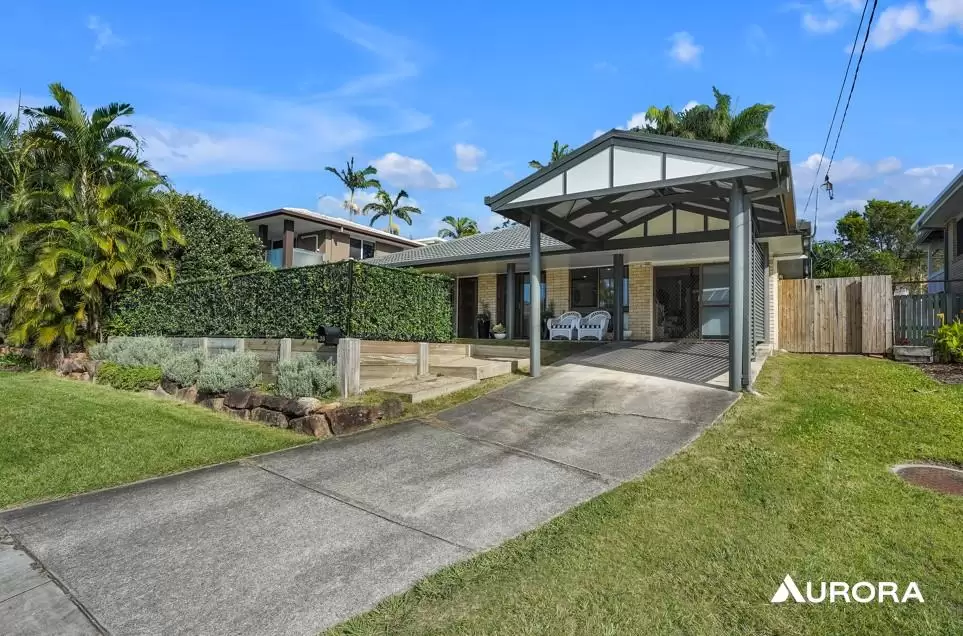 38 Windemere Road, Albany Creek Leased by Aurora Property - image 2