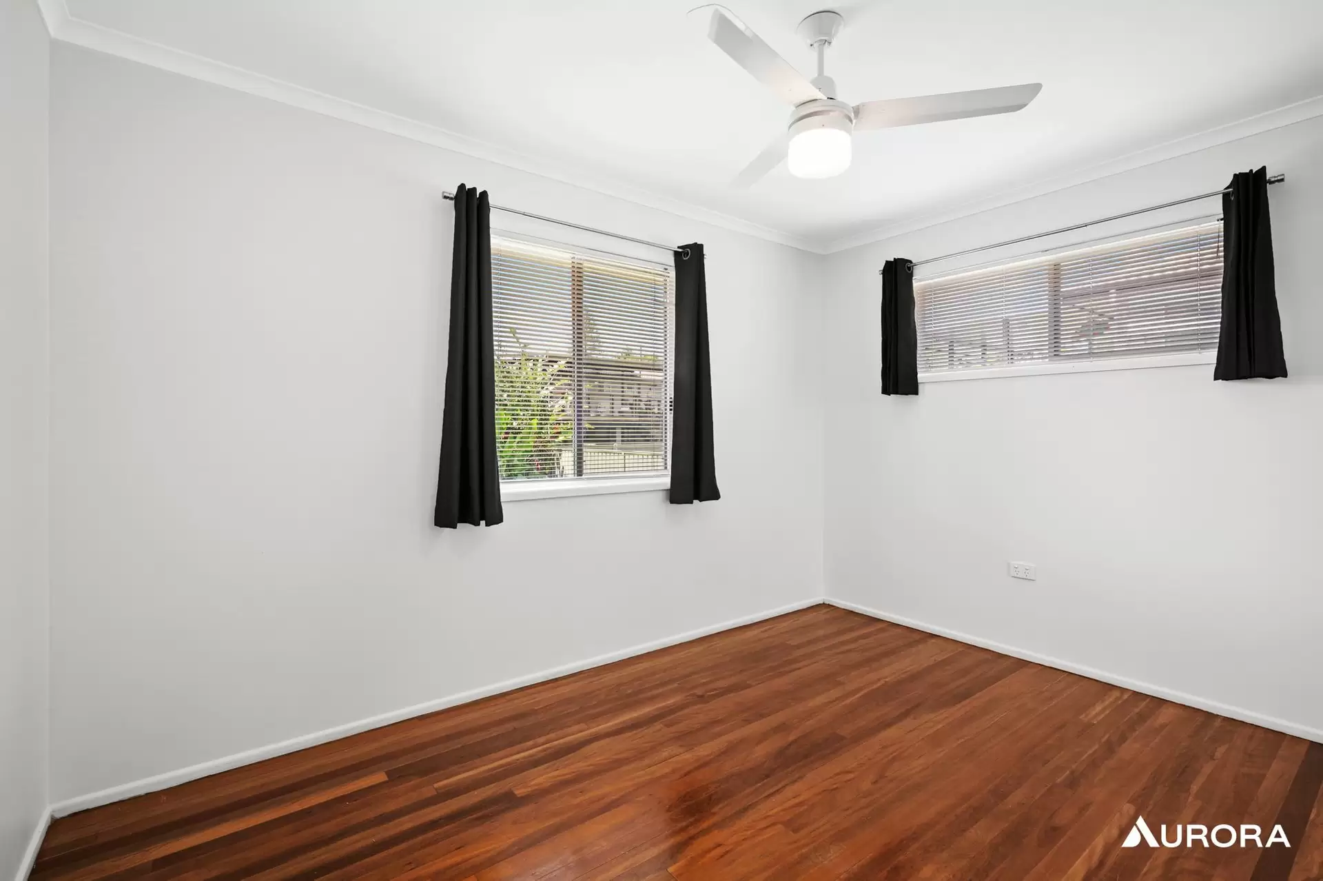 27 Radford Road, Manly West Sold by Aurora Property - image 1
