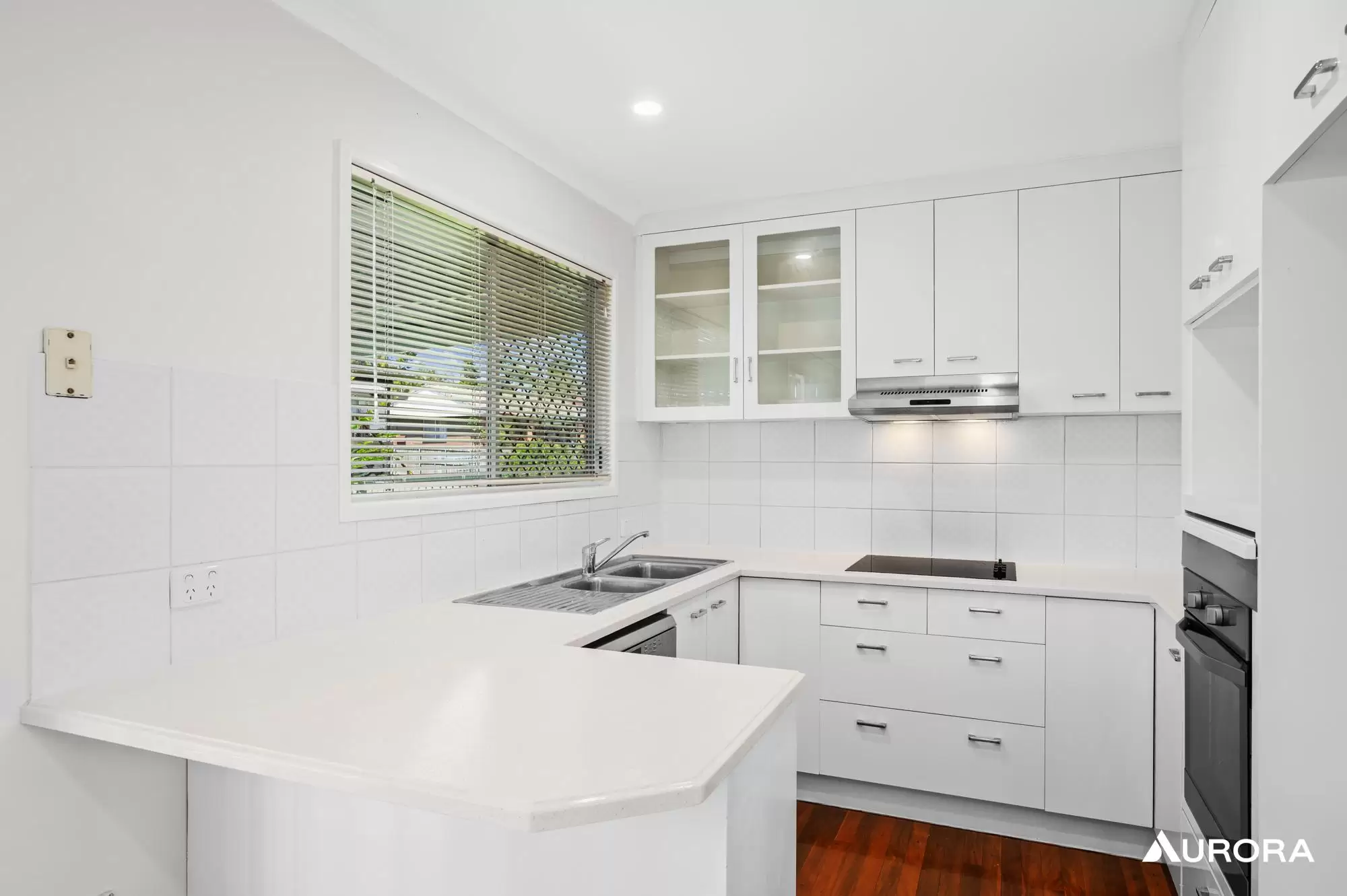27 Radford Road, Manly West Sold by Aurora Property - image 3