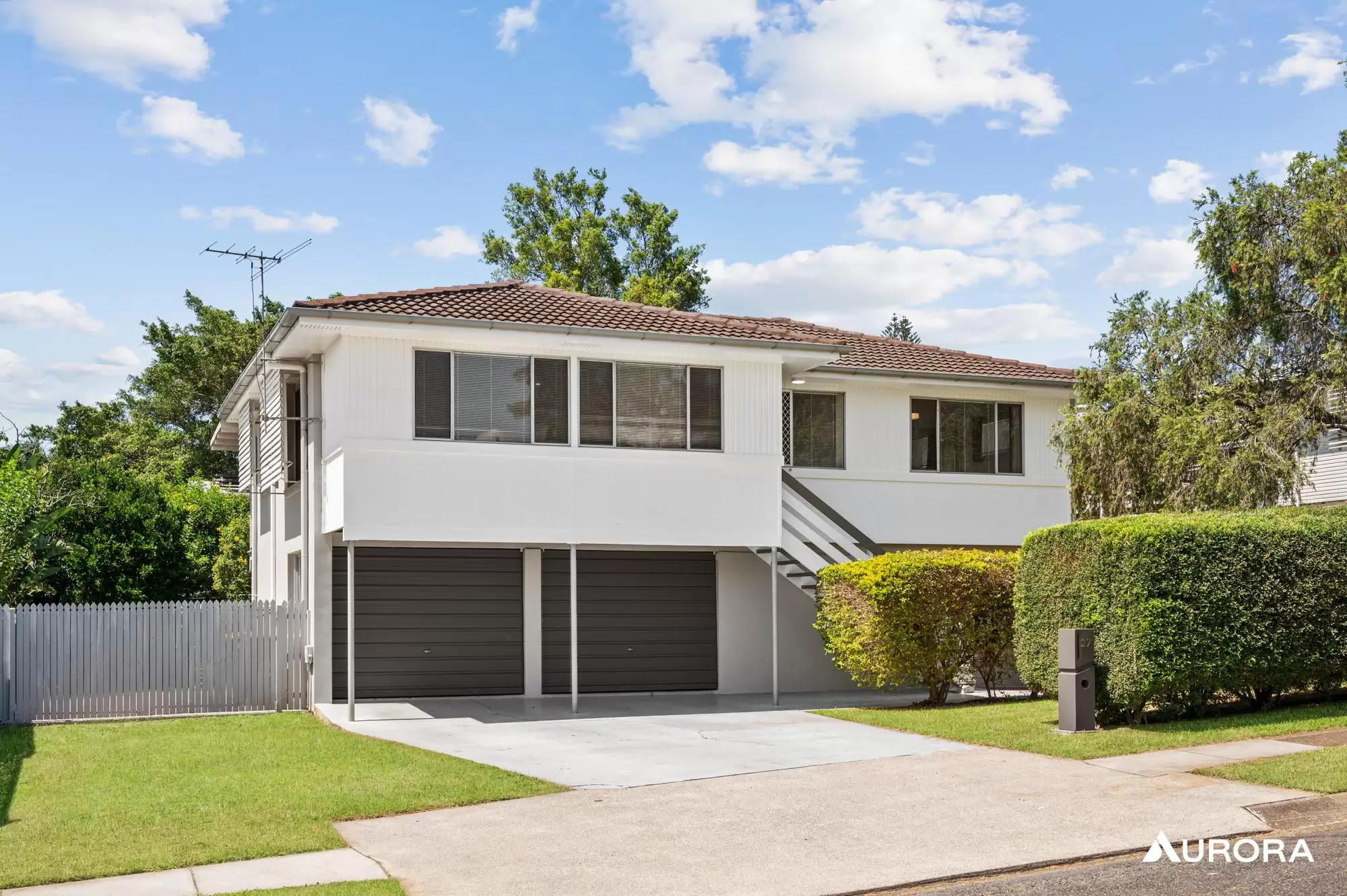 27 Radford Road, Manly West Sold by Aurora Property - image 13