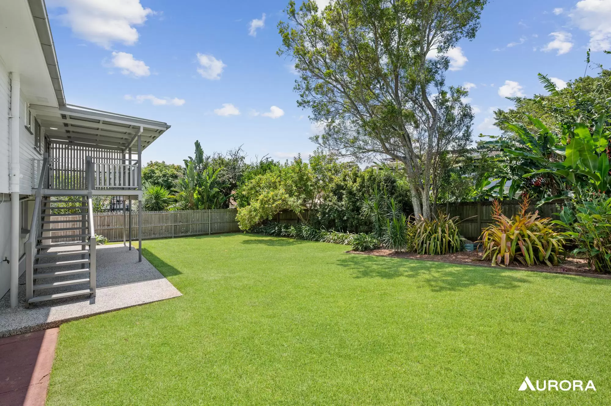 27 Radford Road, Manly West Sold by Aurora Property - image 6
