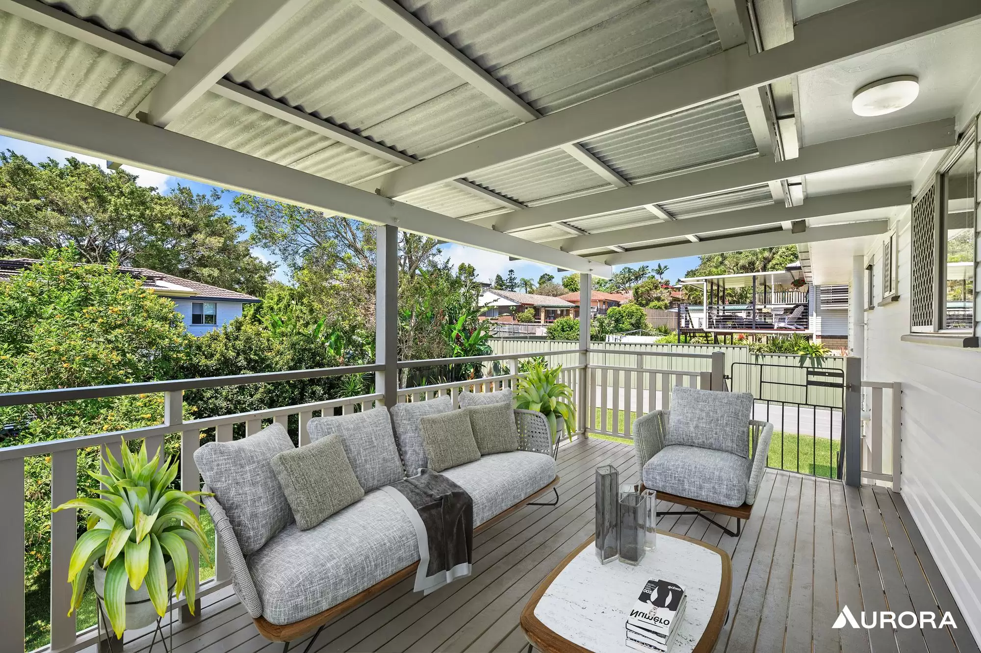 27 Radford Road, Manly West Sold by Aurora Property - image 4