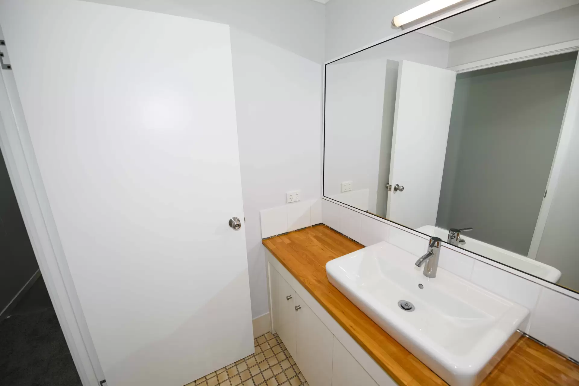 78/8 Briggs Road, Springwood Sold by Aurora Property - image 1