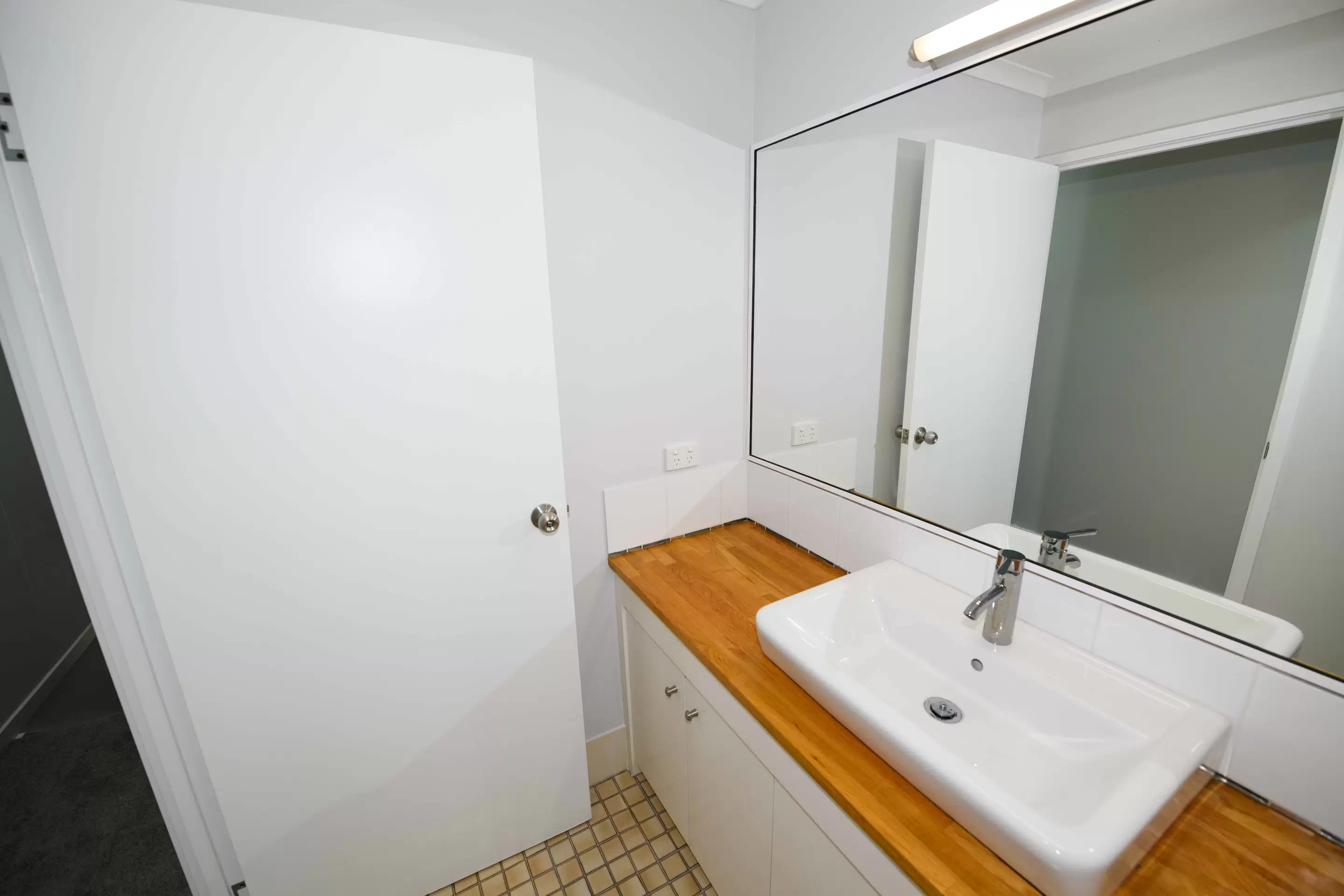 78/8 Briggs Road, Springwood Sold by Aurora Property - image 10