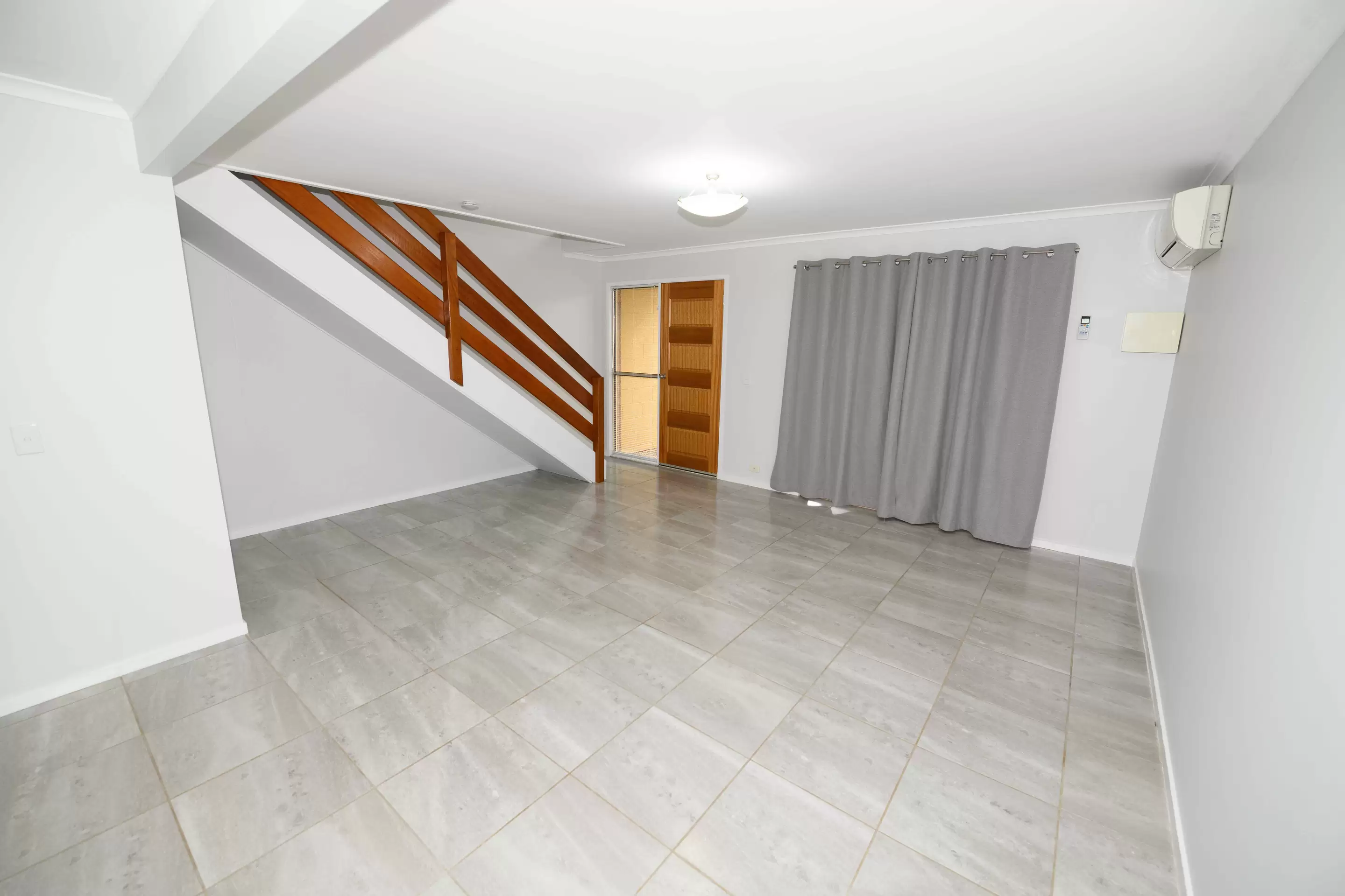 78/8 Briggs Road, Springwood Sold by Aurora Property - image 3