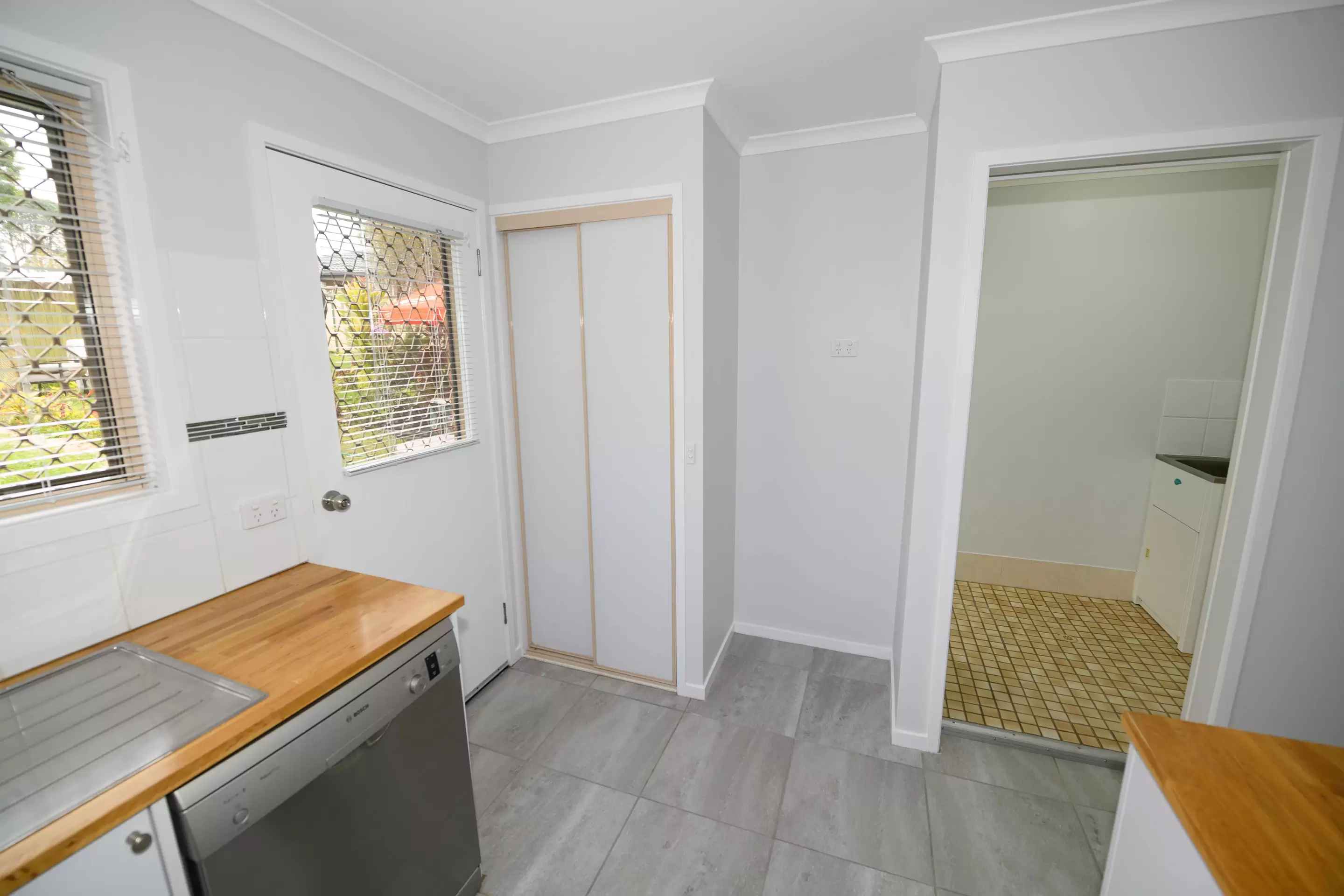 78/8 Briggs Road, Springwood Sold by Aurora Property - image 7