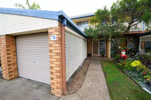 78/8 Briggs Road, Springwood Sold by Aurora Property