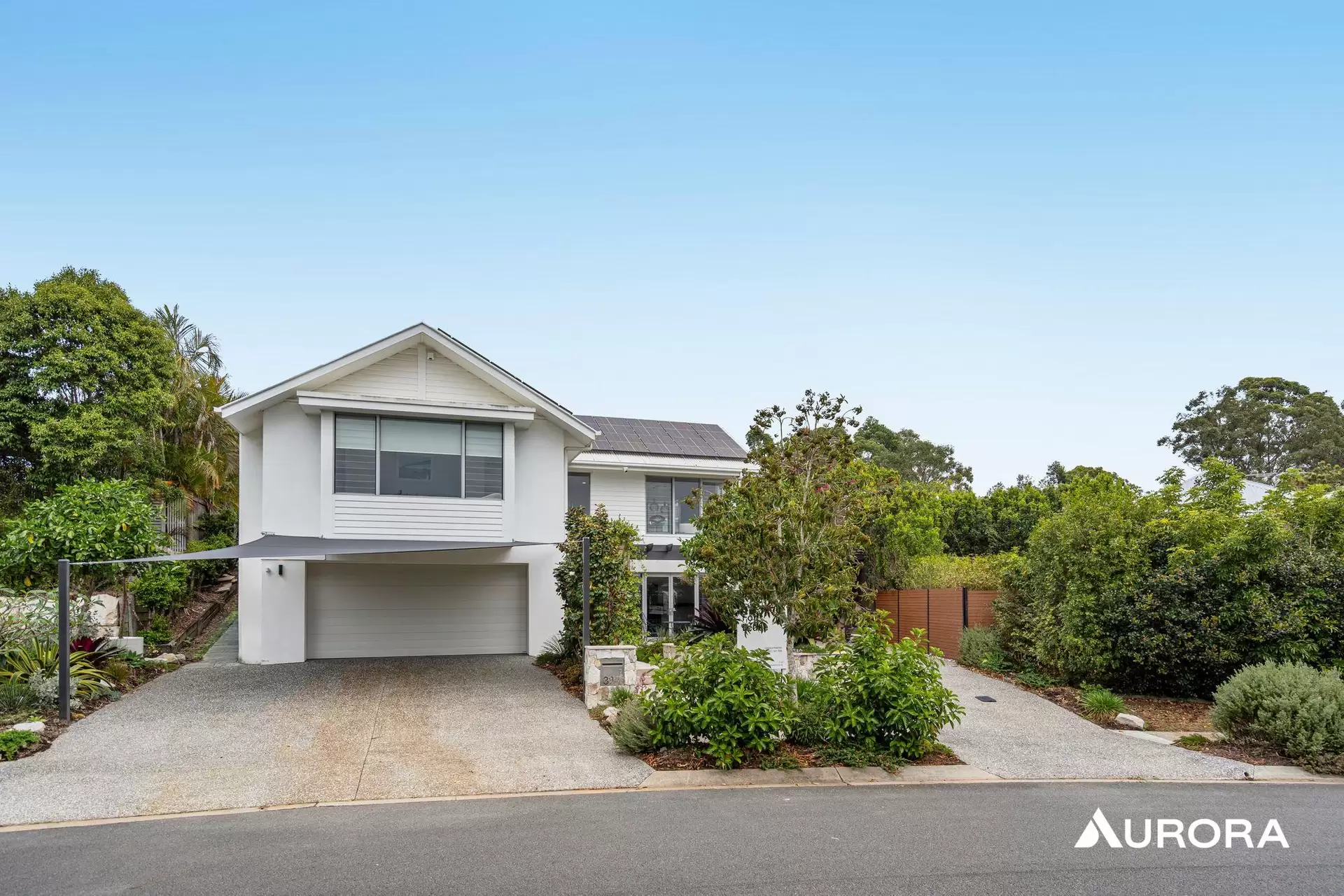 39 Mossvale Drive, Wakerley Leased by Aurora Property - image 1