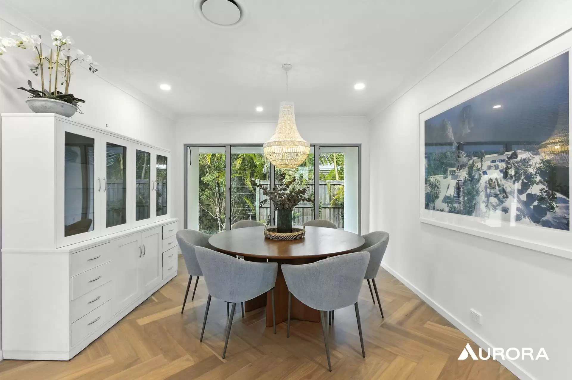 39 Mossvale Drive, Wakerley Leased by Aurora Property - image 1