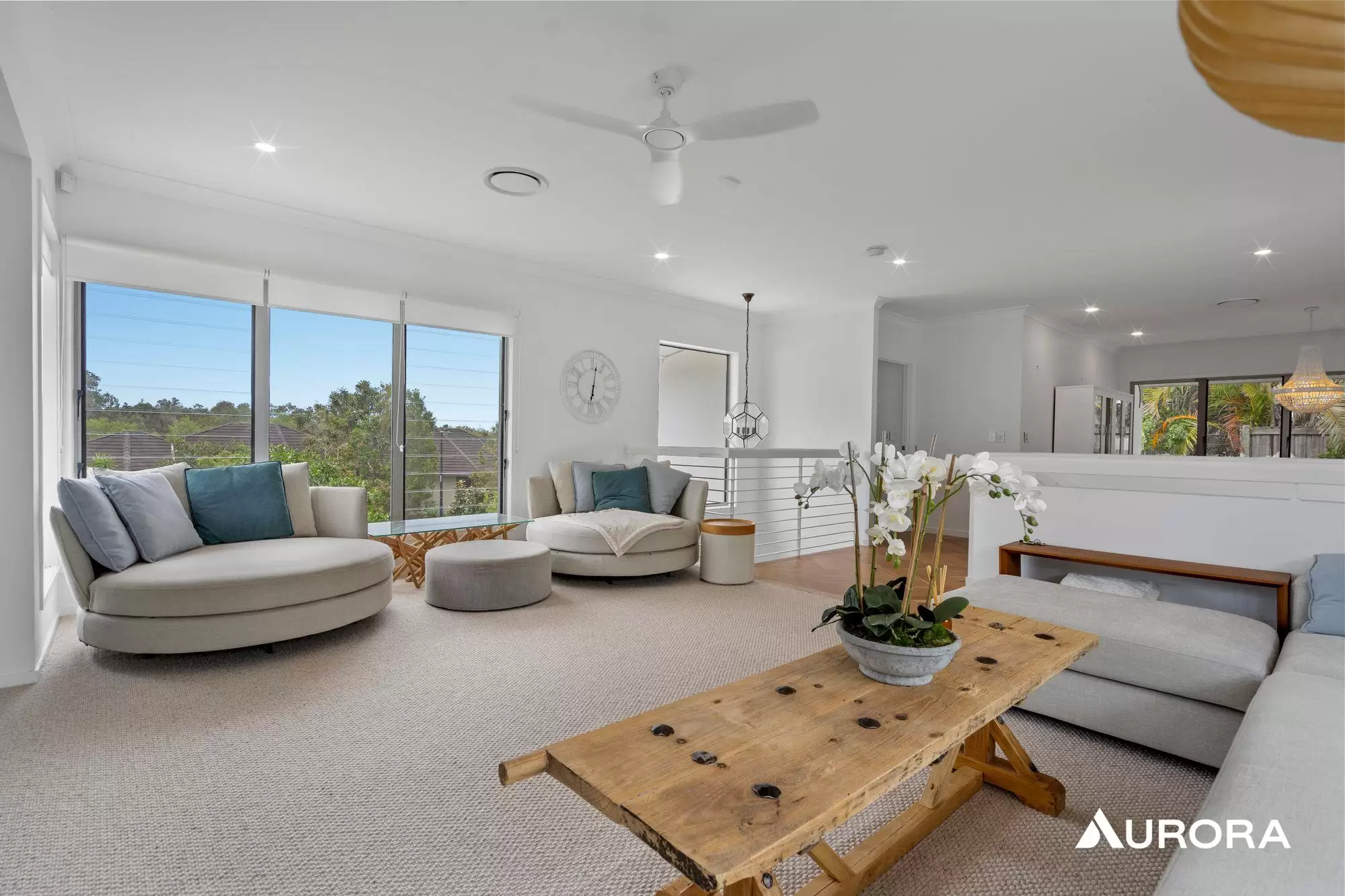 39 Mossvale Drive, Wakerley Leased by Aurora Property - image 4