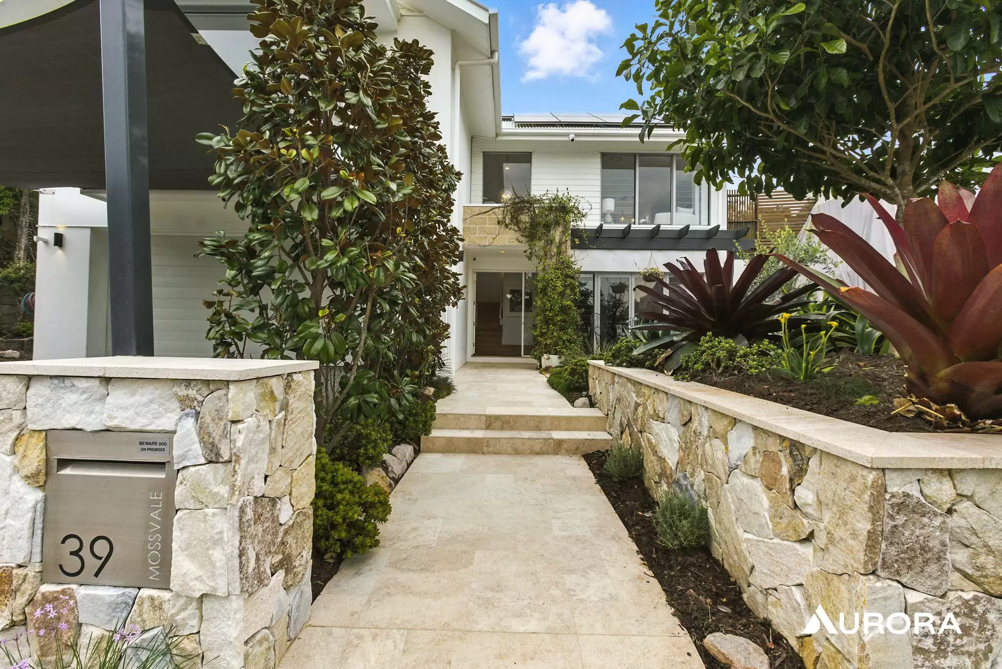 39 Mossvale Drive, Wakerley Leased by Aurora Property - image 9
