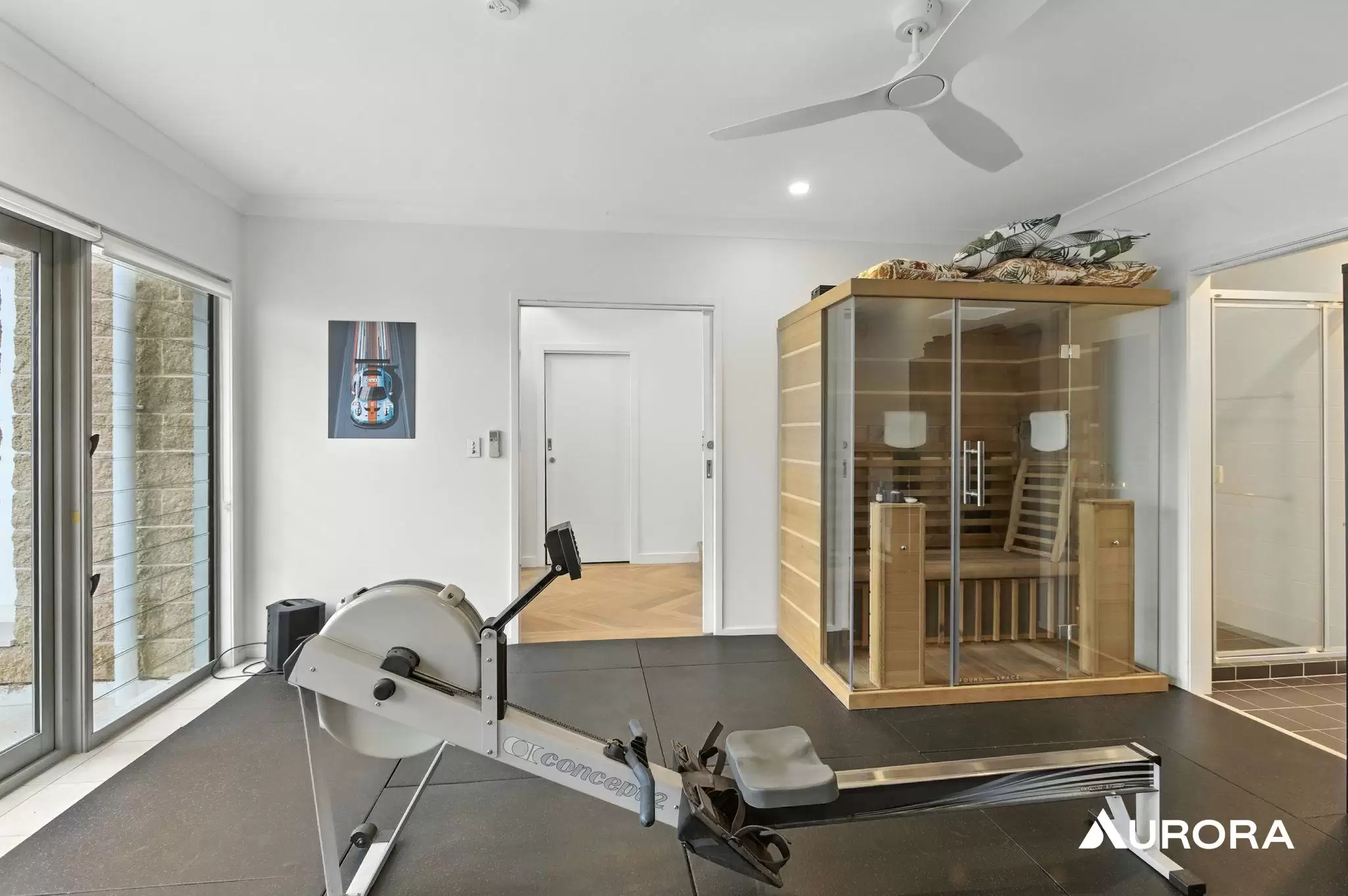 39 Mossvale Drive, Wakerley Leased by Aurora Property - image 22