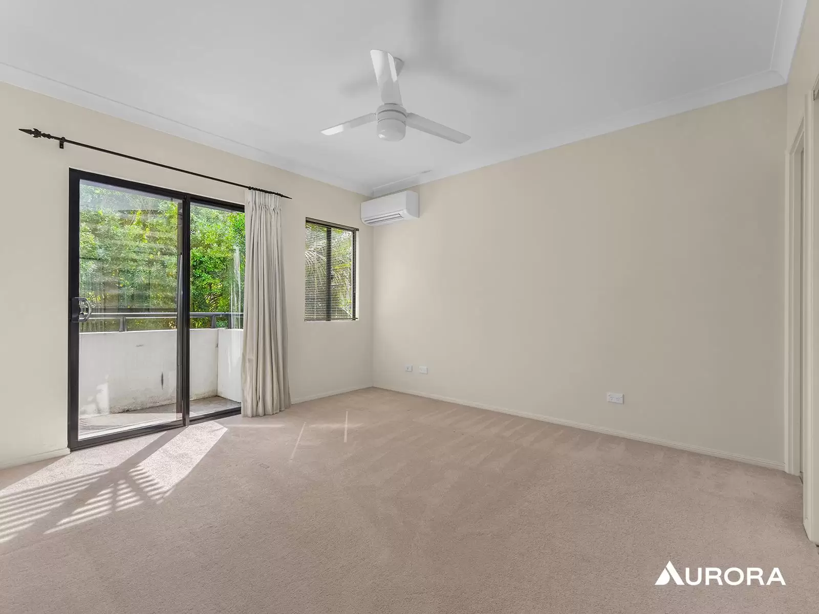5/84 Kent Street, Hamilton Leased by Aurora Property - image 6