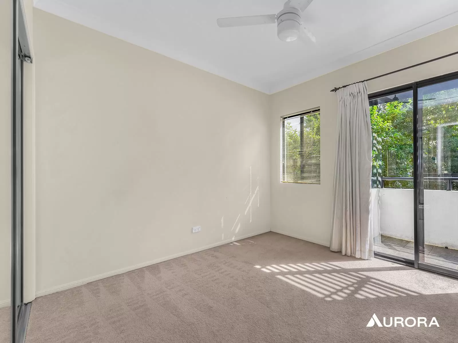 5/84 Kent Street, Hamilton Leased by Aurora Property - image 8