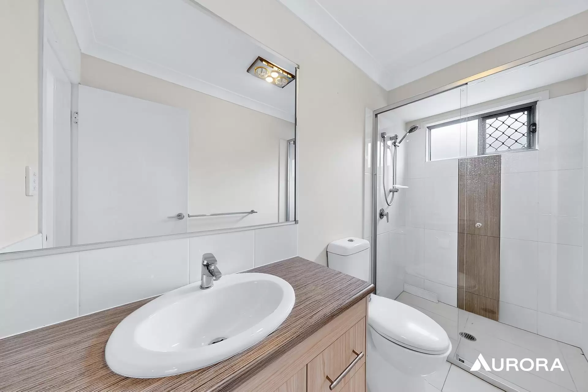 1/20 Boat Street, Victoria Point Leased by Aurora Property - image 1