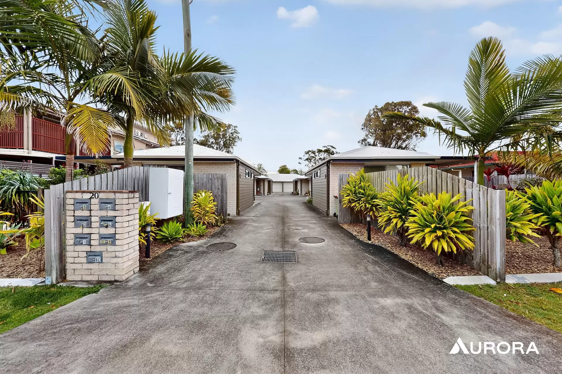 1/20 Boat Street, Victoria Point Leased by Aurora Property - image 1