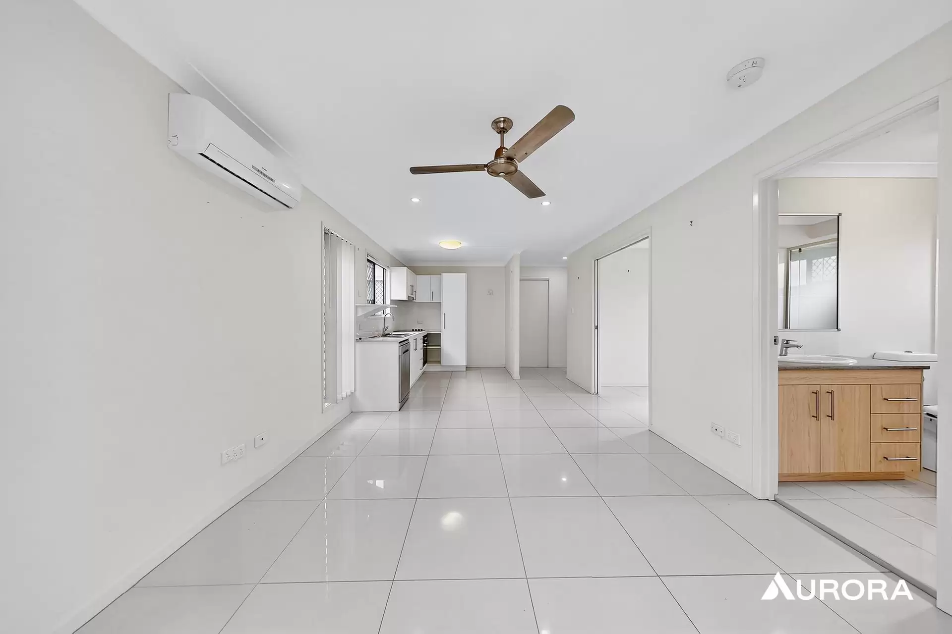 1/20 Boat Street, Victoria Point Leased by Aurora Property - image 1