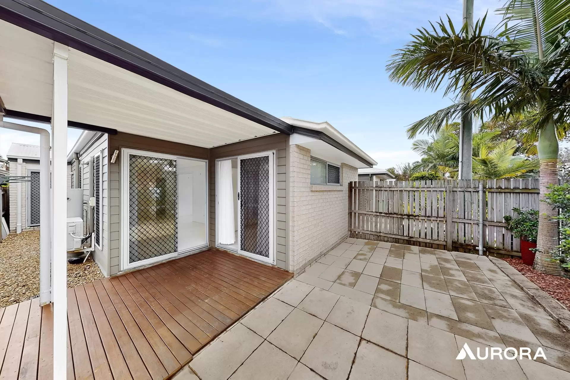 1/20 Boat Street, Victoria Point Leased by Aurora Property - image 1