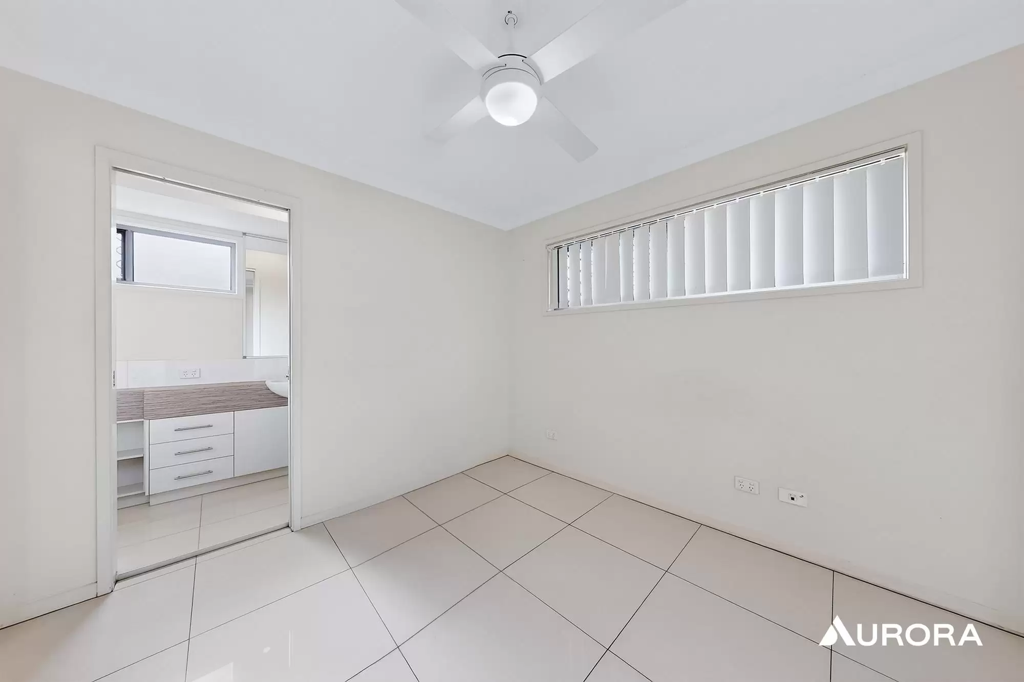 1/20 Boat Street, Victoria Point Leased by Aurora Property - image 6