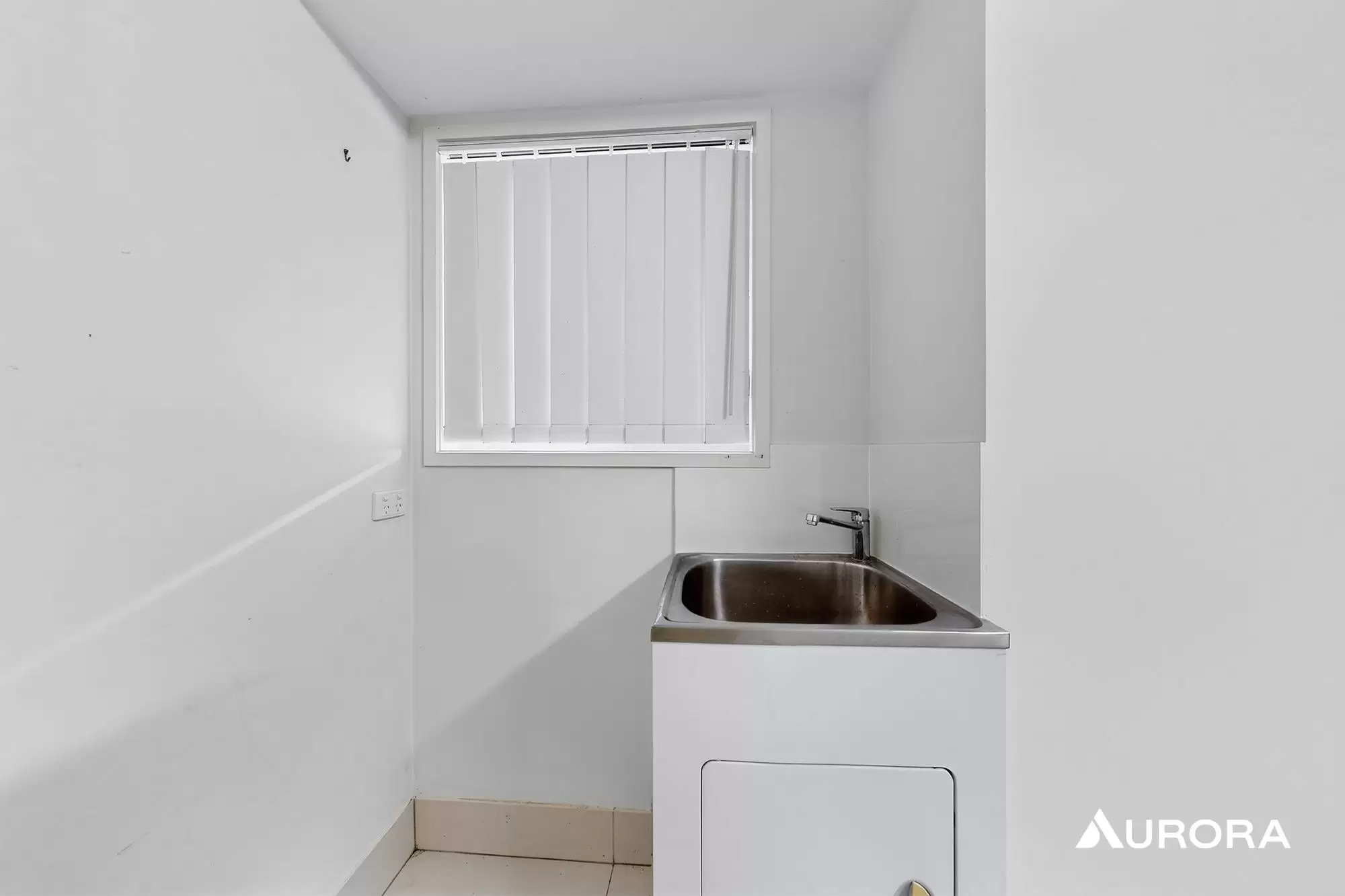 1/20 Boat Street, Victoria Point Leased by Aurora Property - image 14