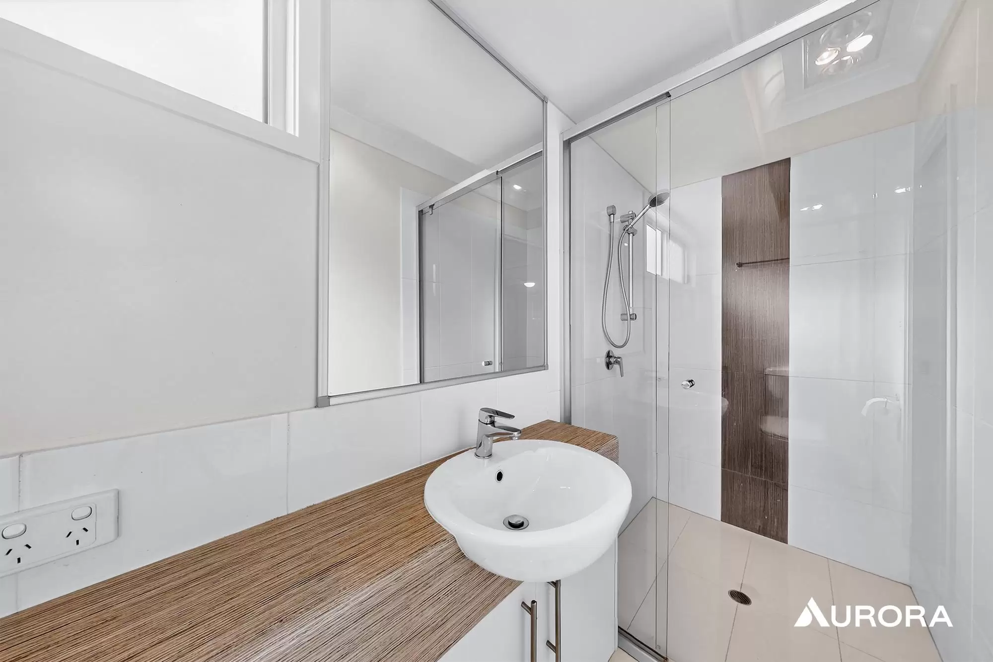 1/20 Boat Street, Victoria Point Leased by Aurora Property - image 11