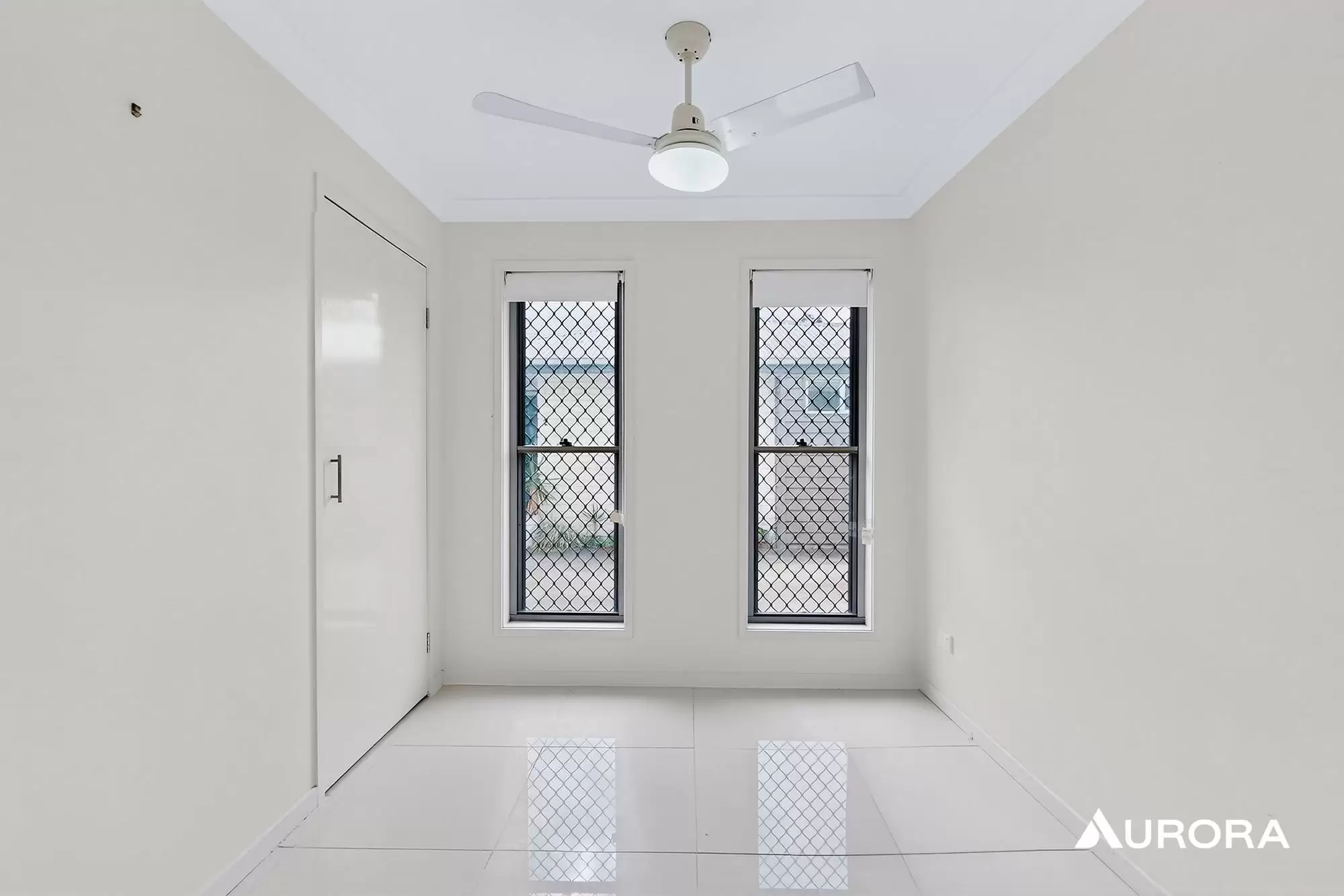 1/20 Boat Street, Victoria Point Leased by Aurora Property - image 13