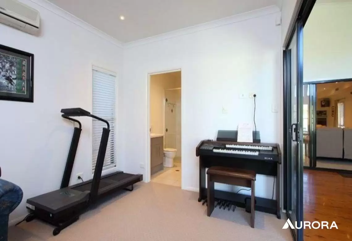 19 Clarke Street, Hendra Leased by Aurora Property - image 12