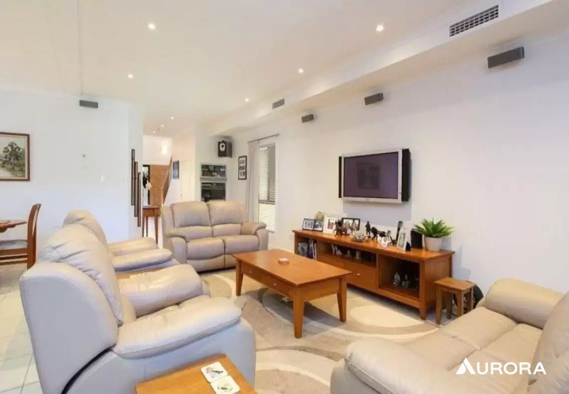 19 Clarke Street, Hendra Leased by Aurora Property - image 7