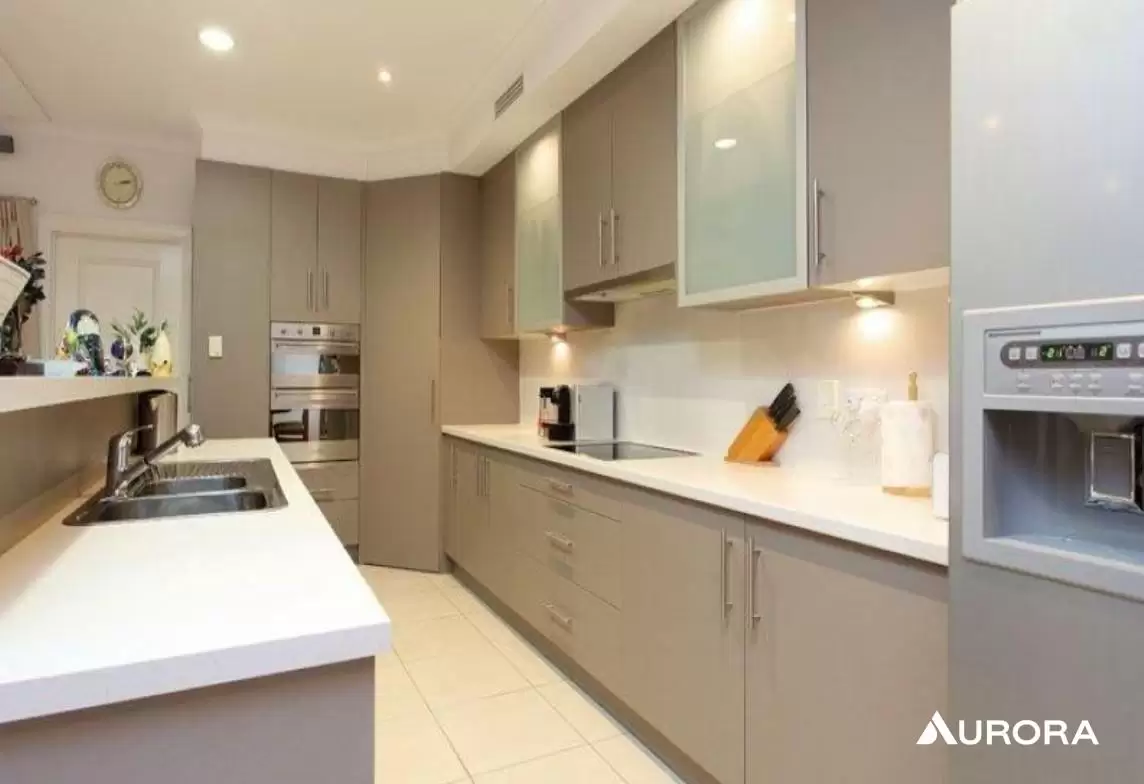 19 Clarke Street, Hendra Leased by Aurora Property - image 8