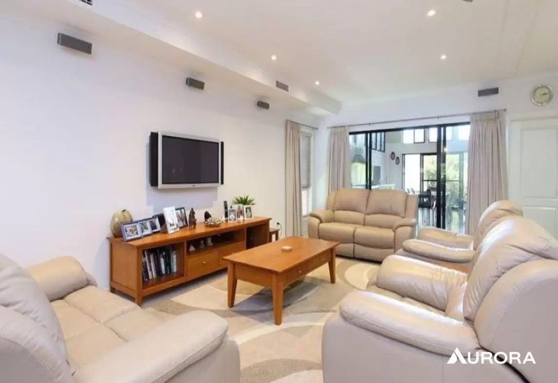 19 Clarke Street, Hendra Leased by Aurora Property - image 6