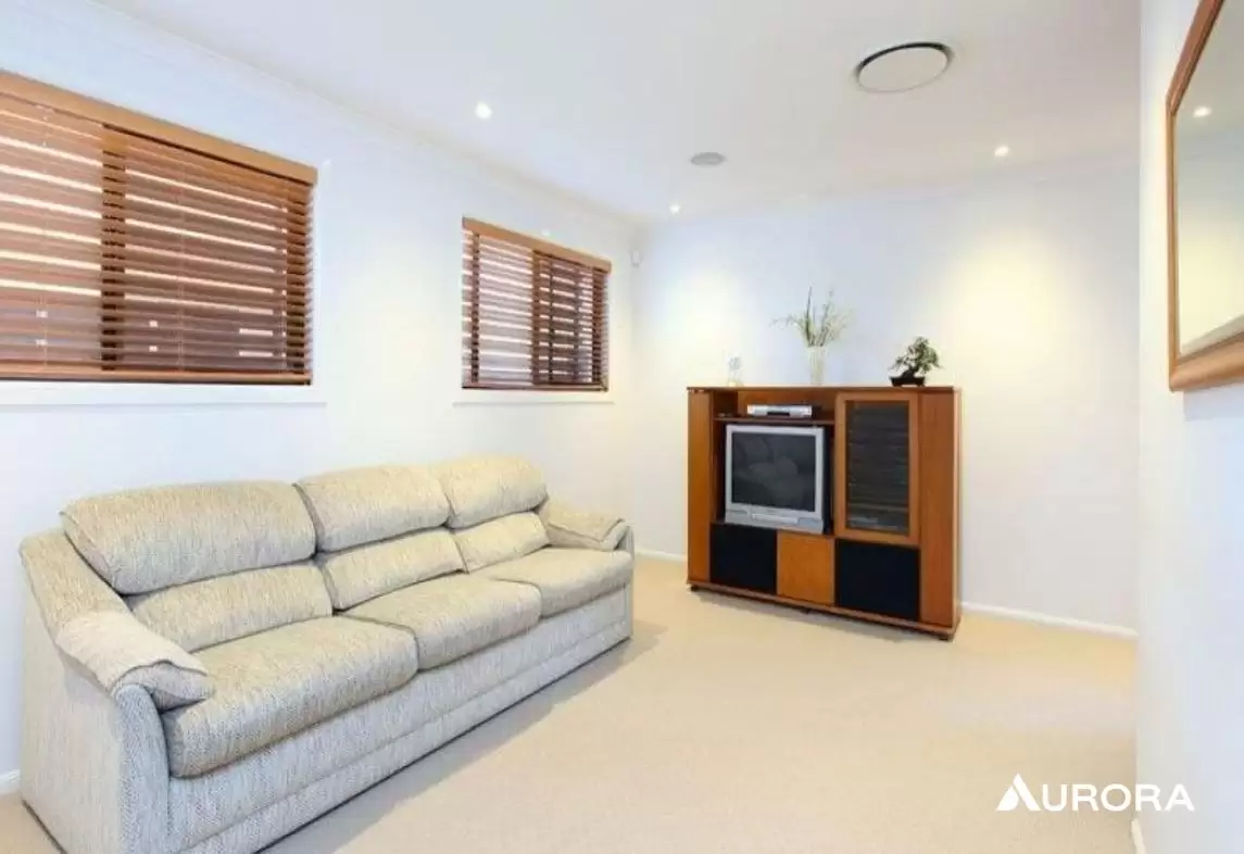 19 Clarke Street, Hendra Leased by Aurora Property - image 11