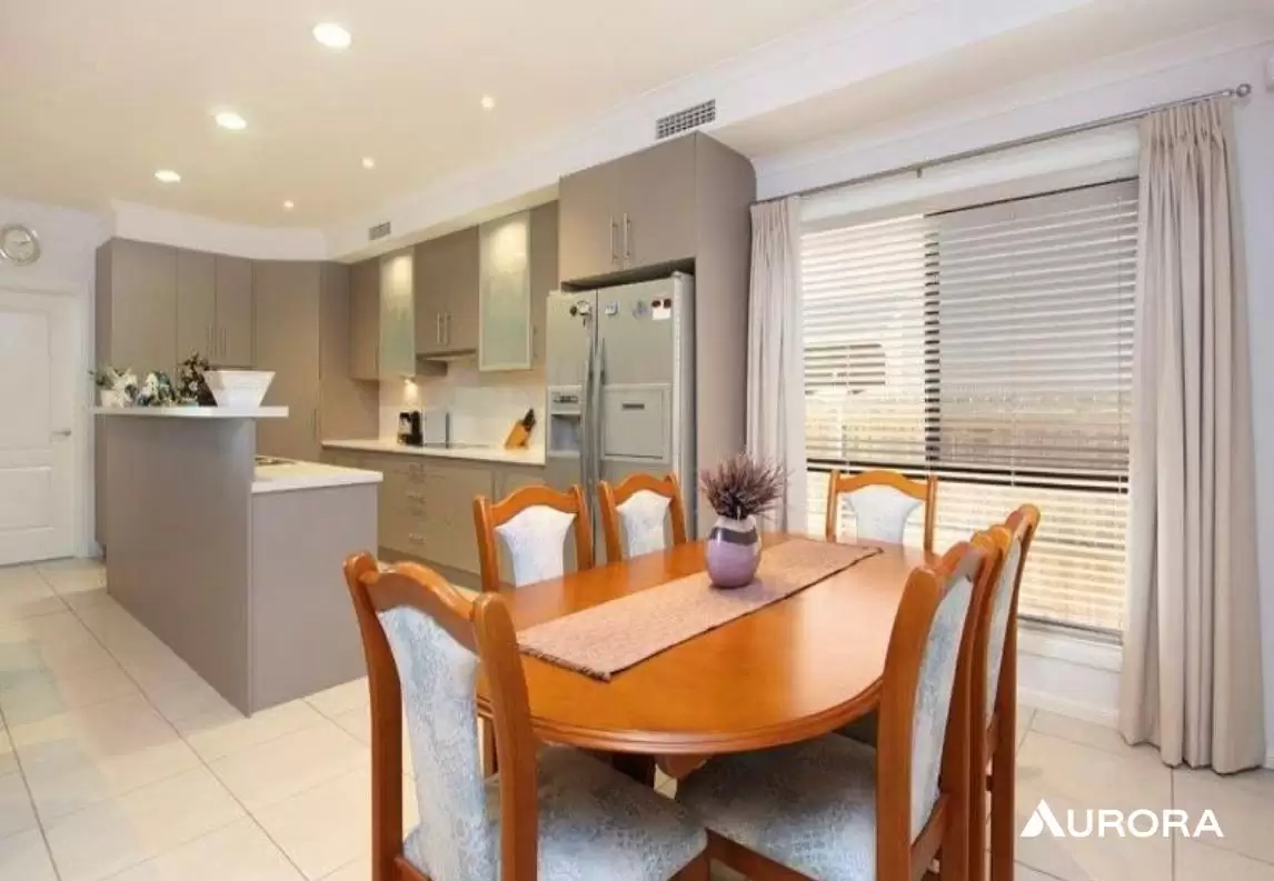 19 Clarke Street, Hendra Leased by Aurora Property - image 5