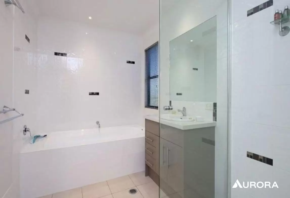 19 Clarke Street, Hendra Leased by Aurora Property - image 13