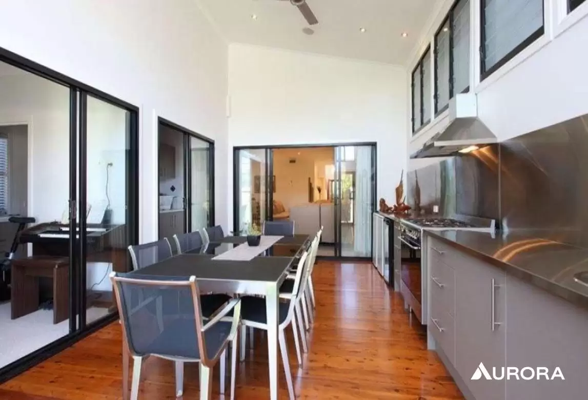 19 Clarke Street, Hendra Leased by Aurora Property - image 3