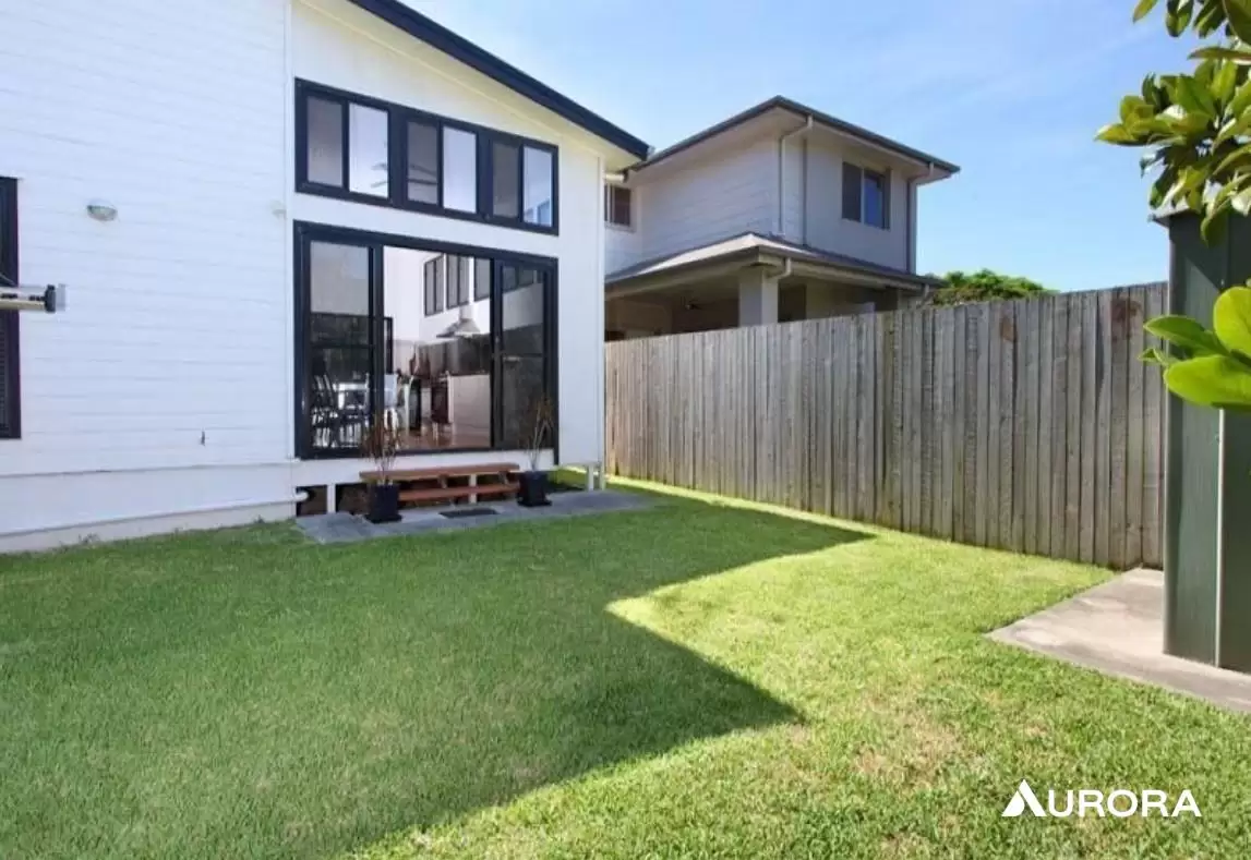19 Clarke Street, Hendra Leased by Aurora Property - image 14