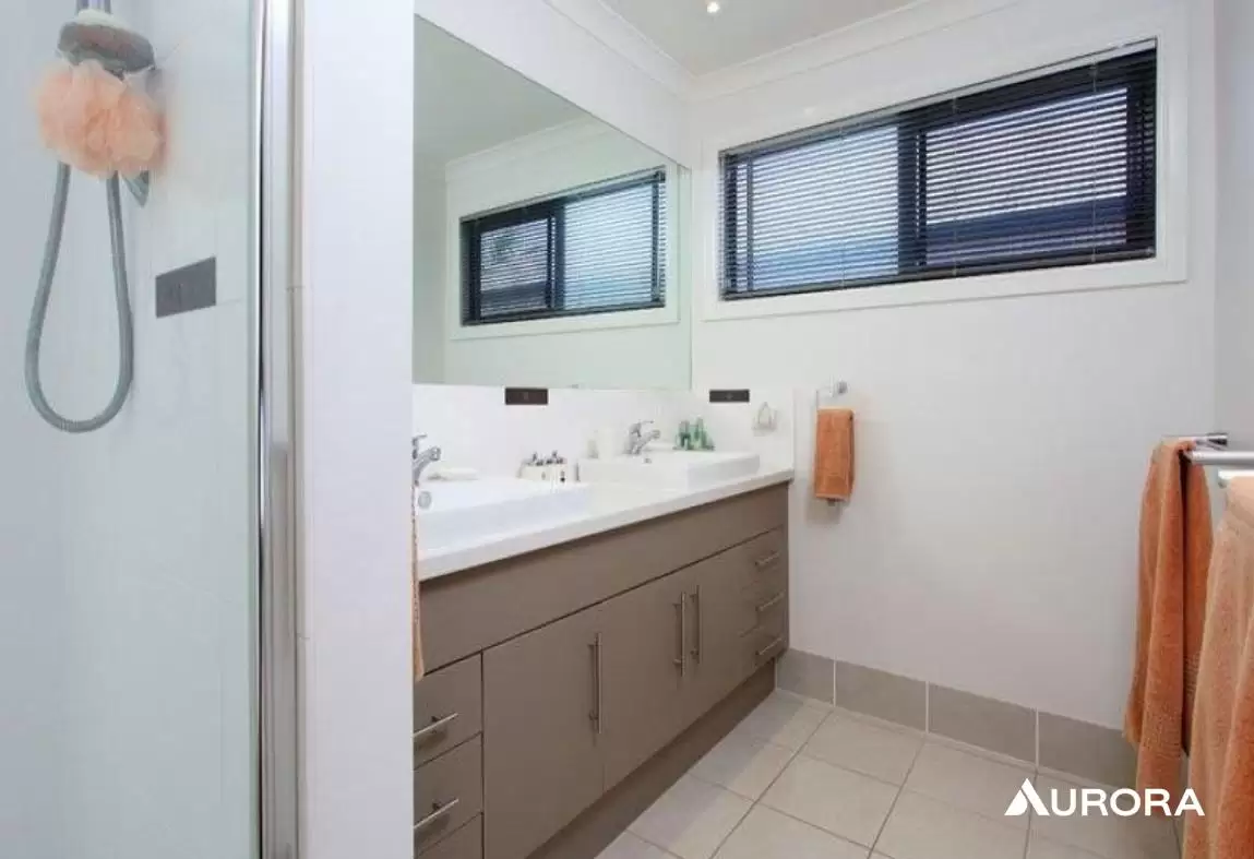 19 Clarke Street, Hendra Leased by Aurora Property - image 10