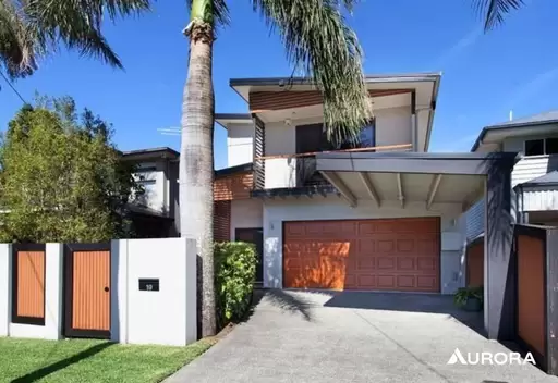 19 Clarke Street, Hendra Leased by Aurora Property