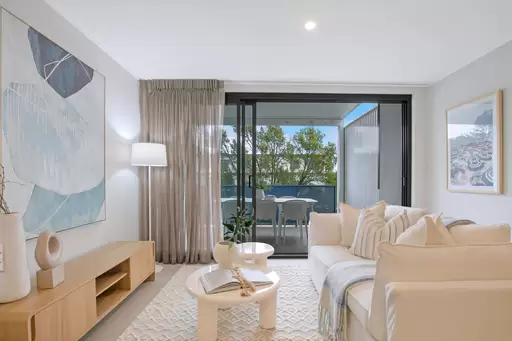 20/62 Richmond Road, Morningside Sold by Aurora Property
