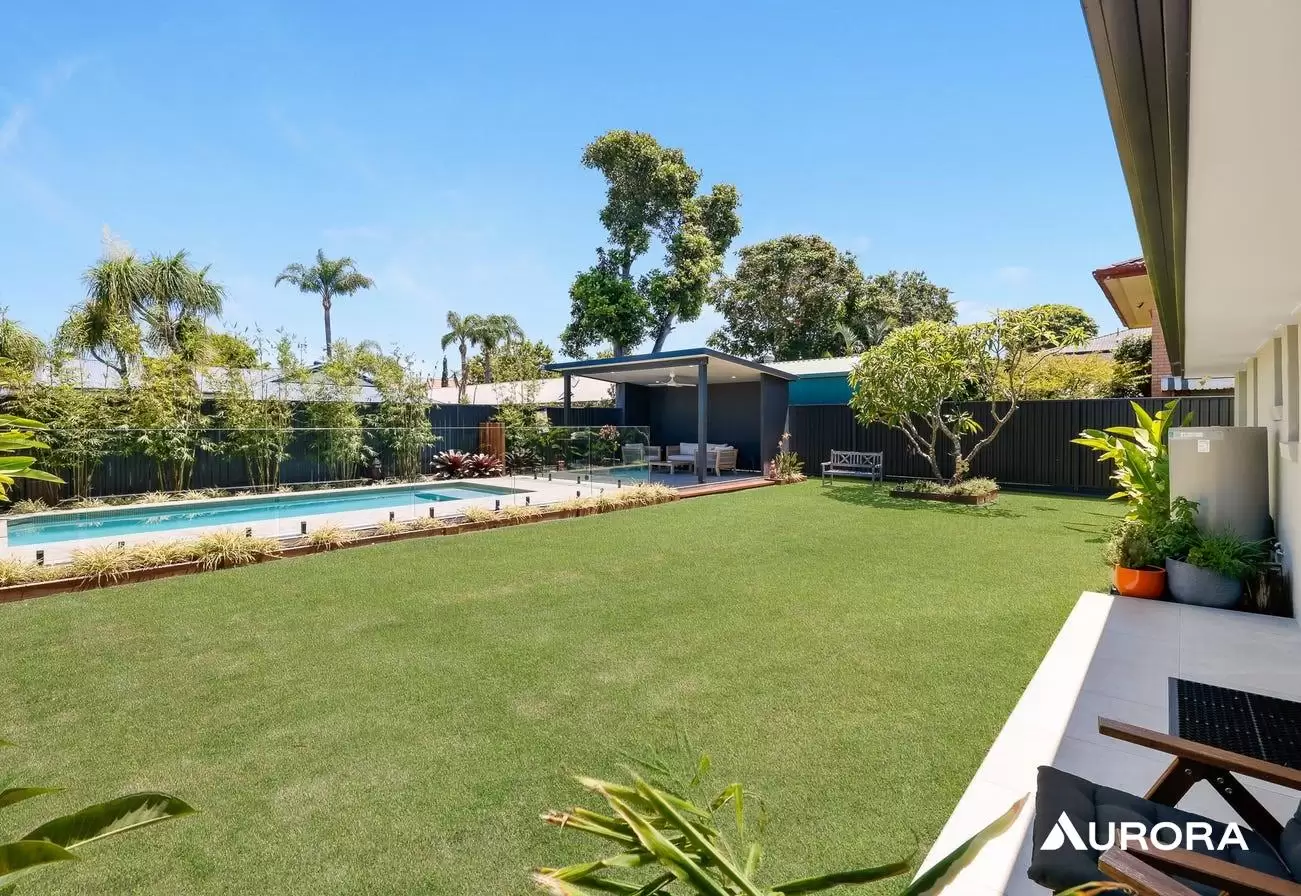 28 Donald Street, Paradise Point Leased by Aurora Property - image 22