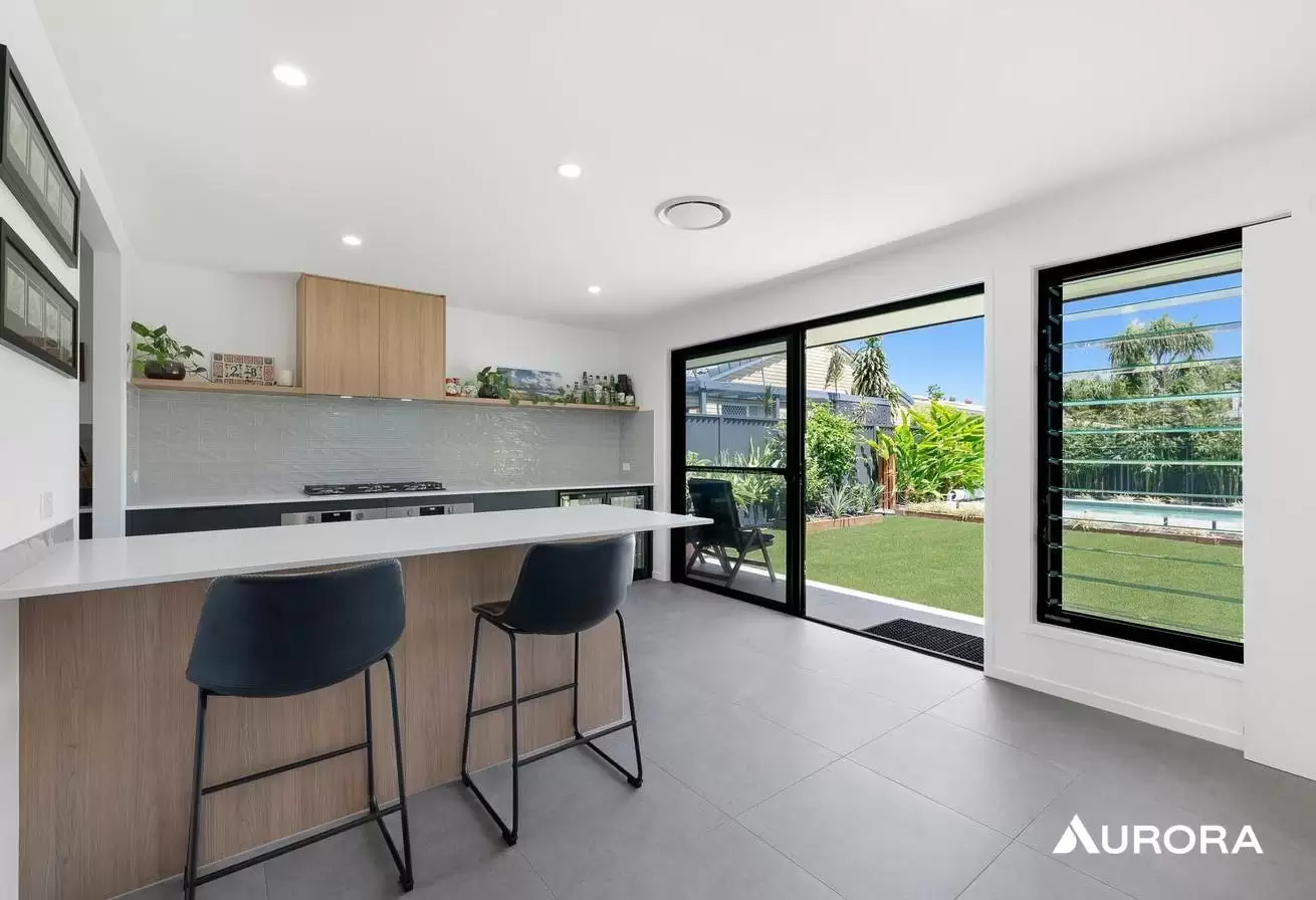 28 Donald Street, Paradise Point Leased by Aurora Property - image 28