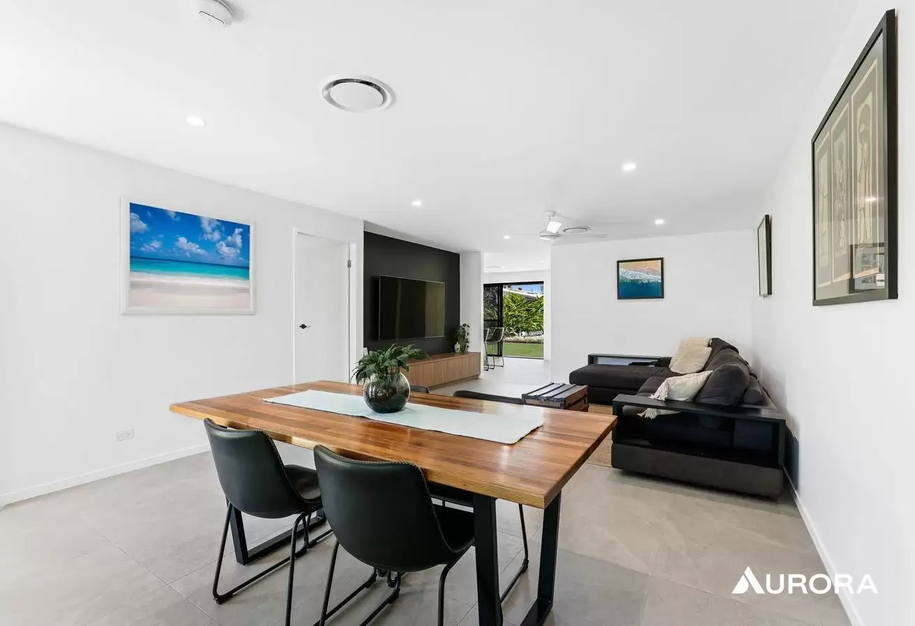 28 Donald Street, Paradise Point Leased by Aurora Property - image 9