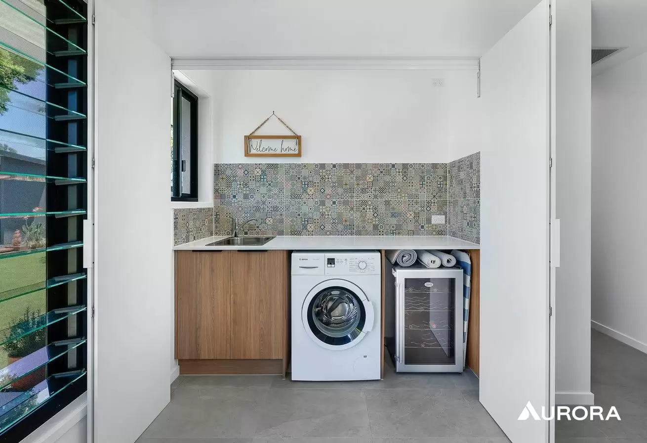 28 Donald Street, Paradise Point Leased by Aurora Property - image 16