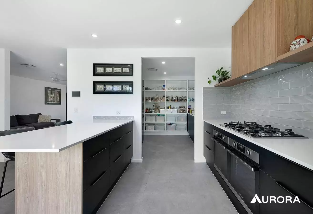 28 Donald Street, Paradise Point Leased by Aurora Property - image 24