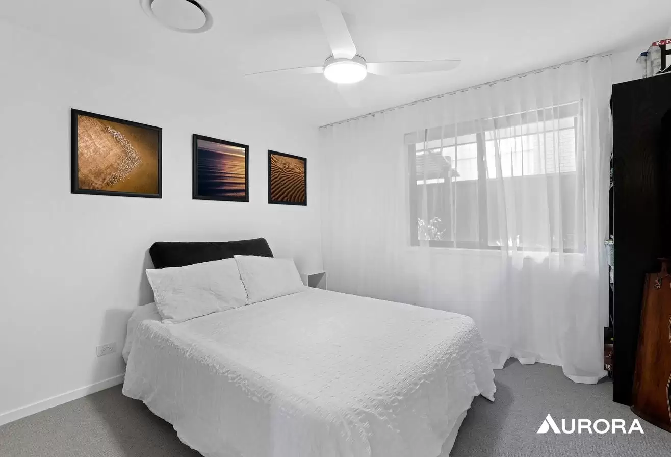 28 Donald Street, Paradise Point Leased by Aurora Property - image 13