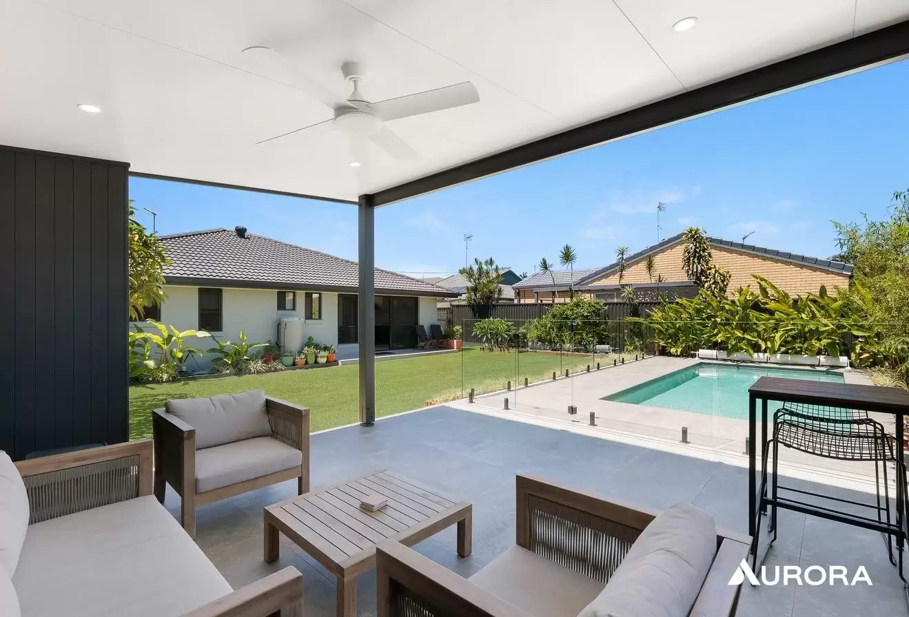 28 Donald Street, Paradise Point Leased by Aurora Property - image 19