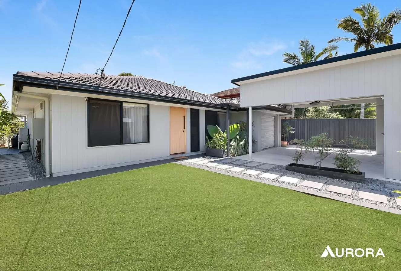 28 Donald Street, Paradise Point Leased by Aurora Property - image 20