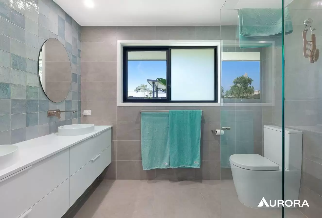 28 Donald Street, Paradise Point Leased by Aurora Property - image 12