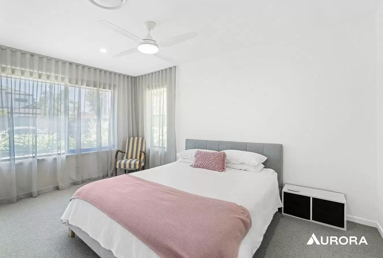 28 Donald Street, Paradise Point Leased by Aurora Property - image 14